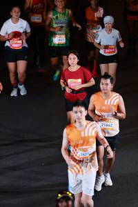 BIB: 3747, 28507, 22589, 3867, 150, 2800, 26069, 21642
                            <button type="button" onclick="openModal(23123545)" class="btn btn-primary btn-sm float-right btn-popup" data-toggle="modal" data-target=".modal-high-quality">
                        <i class="fas fa-shopping-cart"></i> Add to Cart
                    </button>
                                            <button type="button" onclick="isThisMe(23123545, true)" class="btn btn-success btn-sm float-right btn-popup btn-isme hidden" data-toggle="tooltip" data-placement="bottom" title="นี่คือรูปของคุณใช่ไหม คลิกที่นี่เพื่อเอาเข้าอัลบั้ม">
                        <i class="fas fa-plus"></i> Add to album
                    </button>
                    <button type="button" onclick="isThisMe(23123545, false)" class="btn btn-warning btn-sm float-right btn-popup btn-isnotme hidden">
                        <i class="fas fa-ban"></i> Remove from album
                    </button>